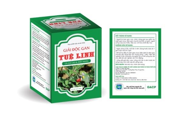 giai doc gan Tue Linh anh 4