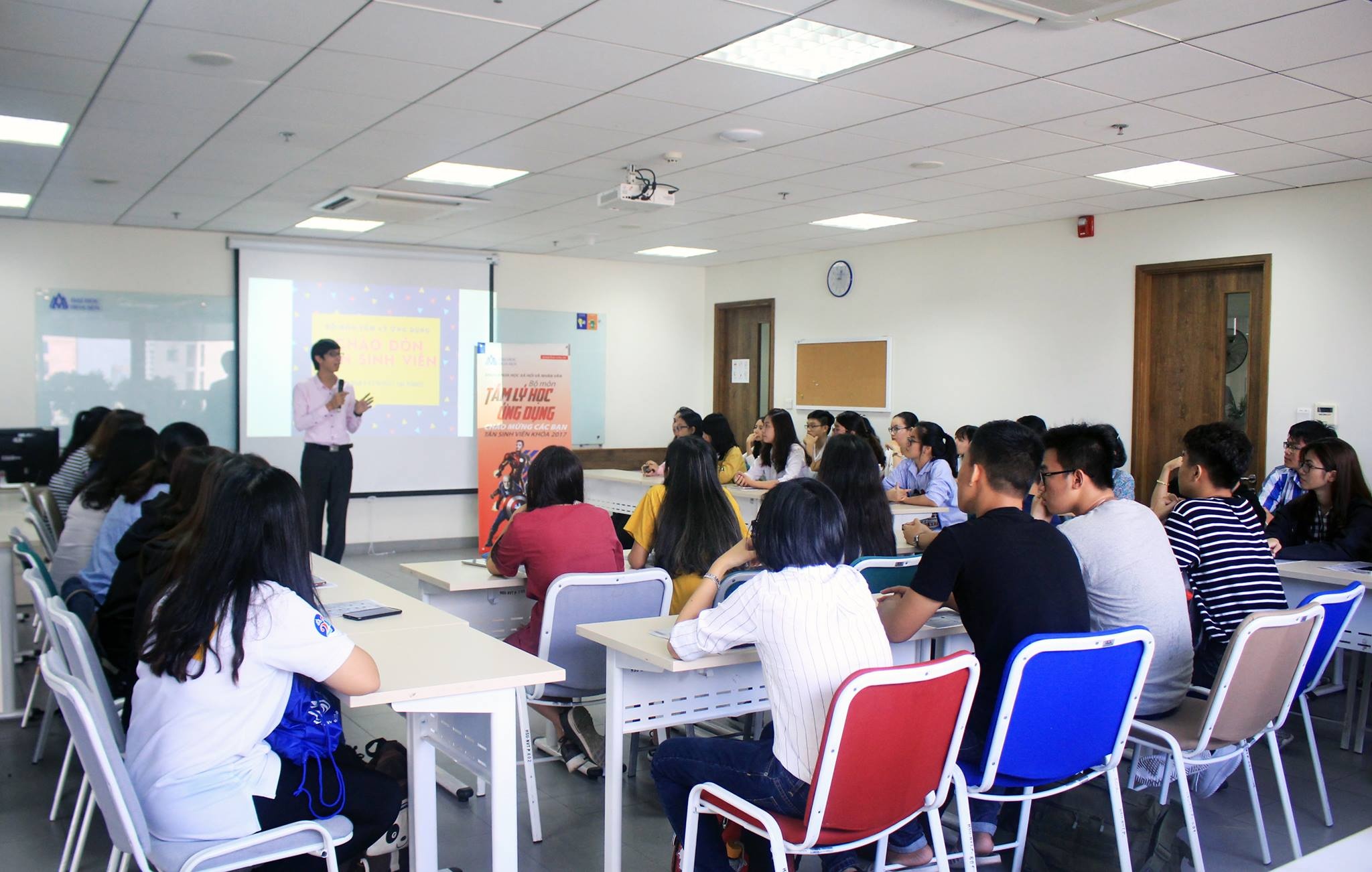 4 ky nang can thiet khi theo duoi nganh tam ly hoc hinh anh