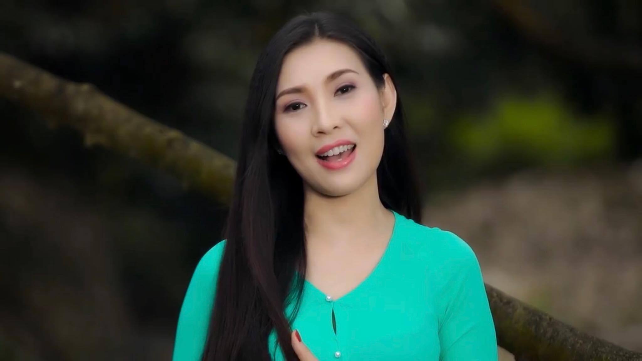 Mai Lệ Quyên ảnh 1 Mai Le Quyen anh 1