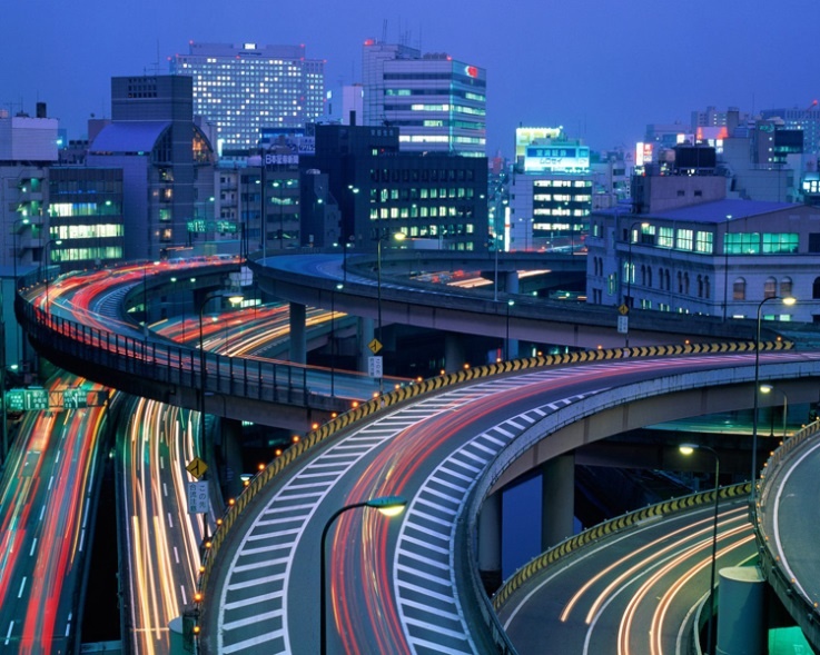 Trung Nguyên Legend ảnh 2 Trung Nguyen Legend anh 2