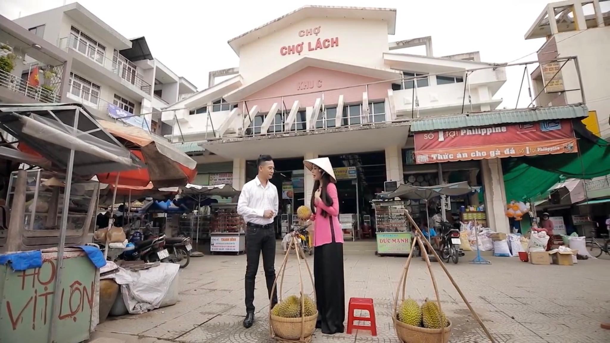 Mai Lệ Quyên ảnh 2 Mai Le Quyen anh 2