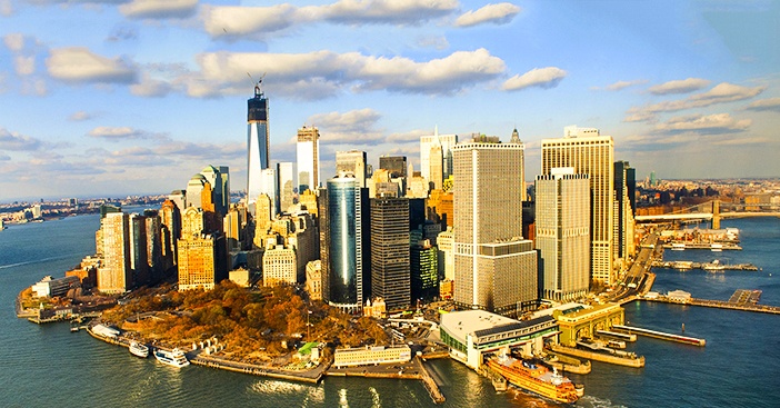 Khat vong vi dai tao nen nhung quoc gia hung manh hinh anh