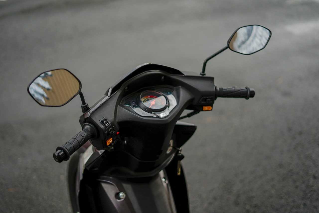 Kymco ảnh 2 Kymco anh 2