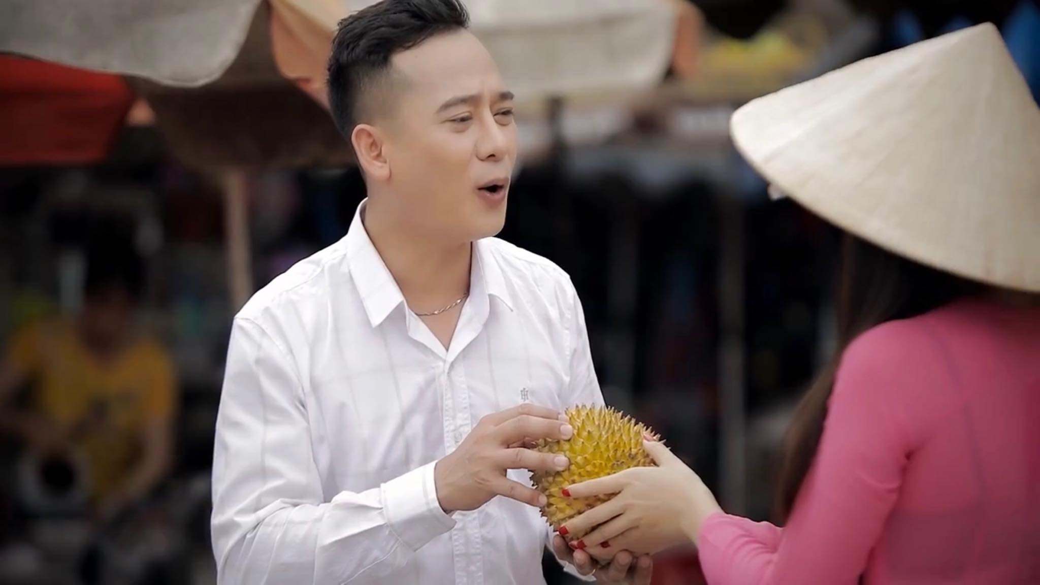 Mai Lệ Quyên ảnh 3 Mai Le Quyen anh 3