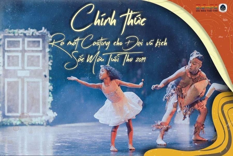 Sắc màu tuổi thơ ảnh 5 Sac mau tuoi tho anh 5