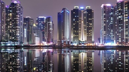 Trung Nguyên Legend ảnh 1 Trung Nguyen Legend anh 1