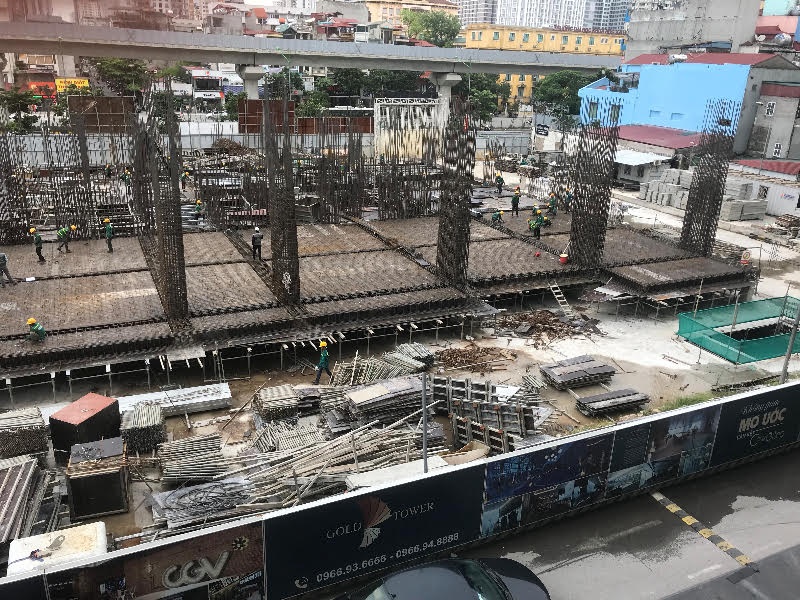 Hoang Huy Group anh 2