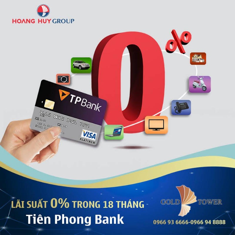 Hoàng Huy Group ảnh 4 Hoang Huy Group anh 4