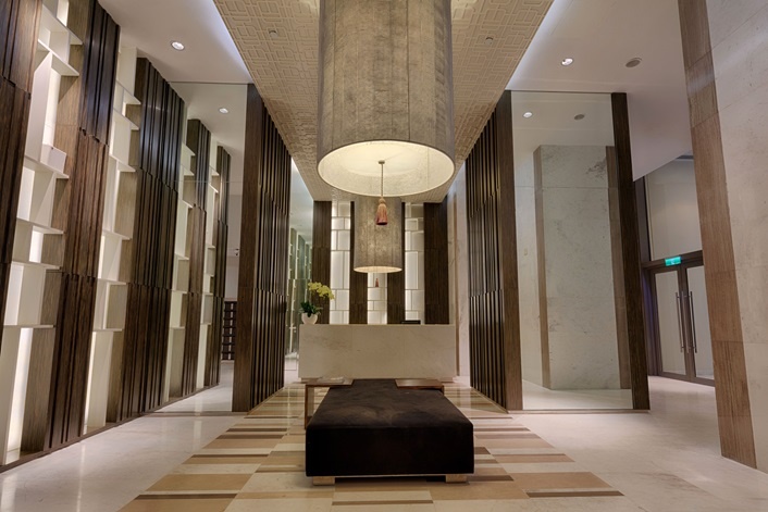 The Costa Nha Trang anh 3