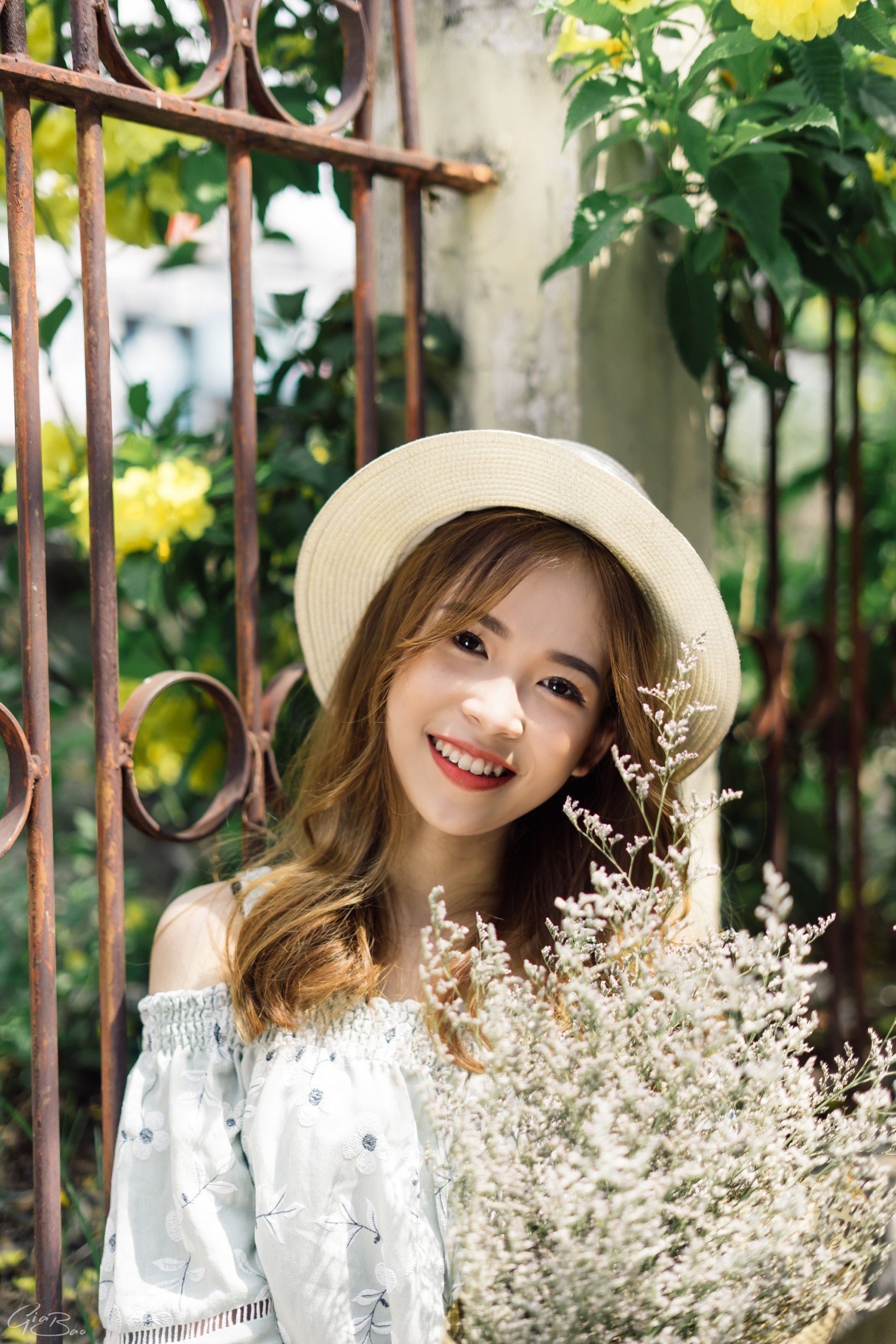 OLive Live Vietnam ảnh 2 OLive Live Vietnam anh 2