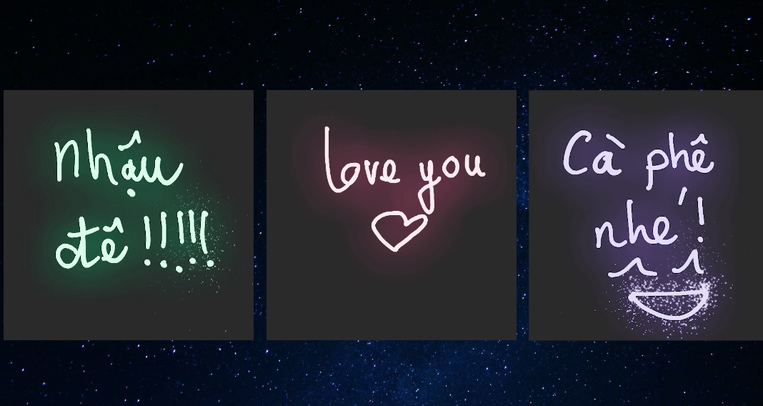 Anh lap lanh tren Galaxy Note8 hinh anh