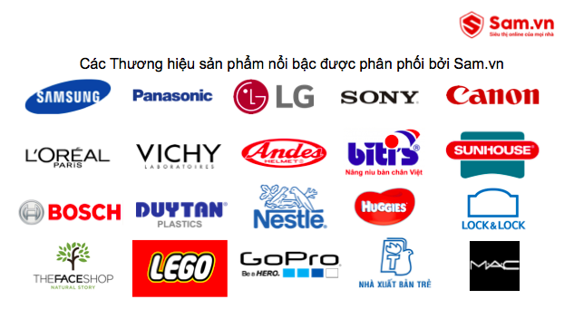 Sam.vn anh 1