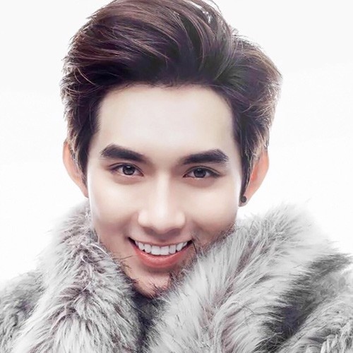 nha khoa Kim ảnh 2 nha khoa Kim anh 2