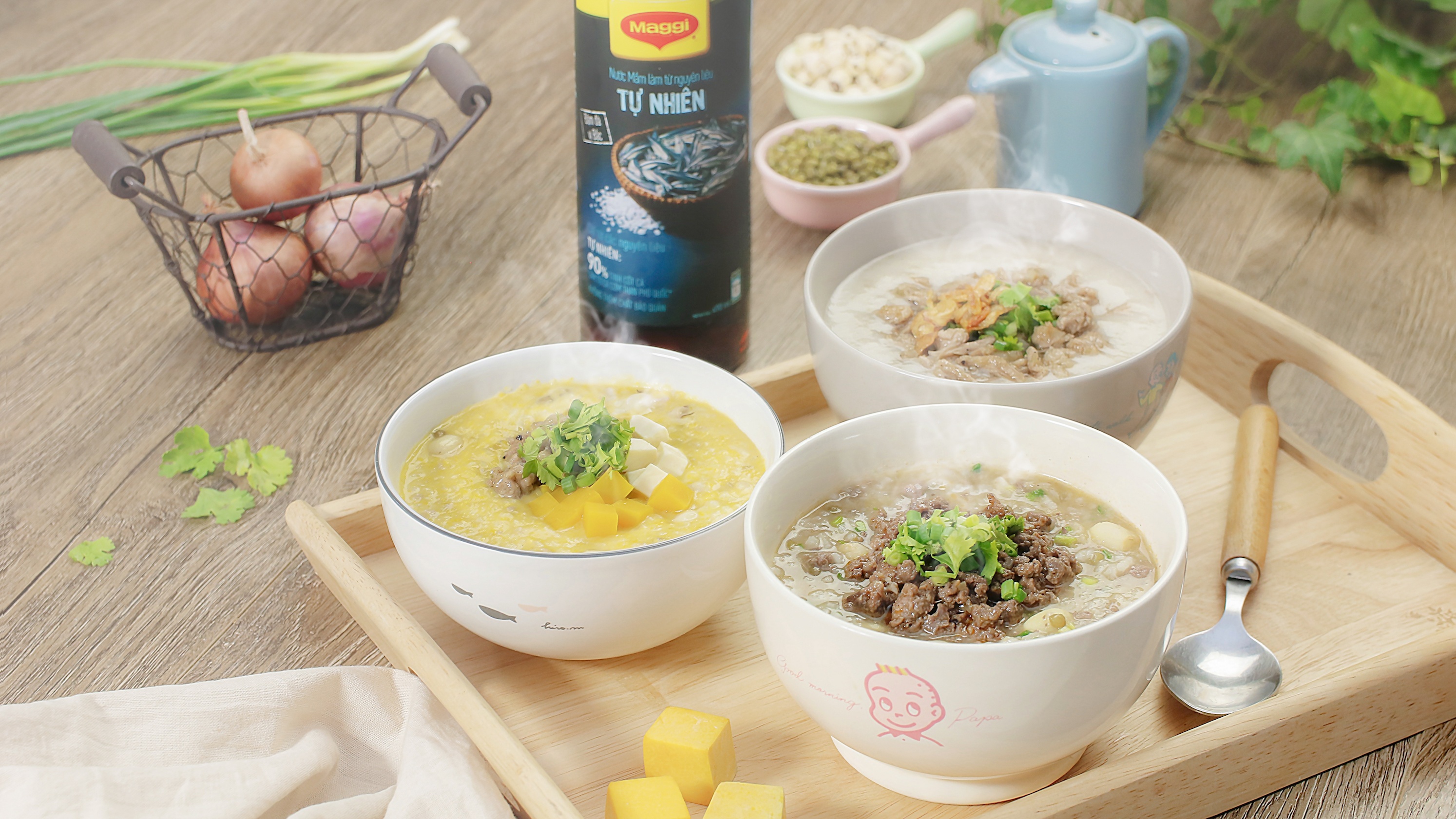 nuoc mam Maggi anh 2