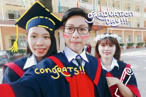 3 trao luu bat nguon tu S Pen tren Galaxy Note hinh anh