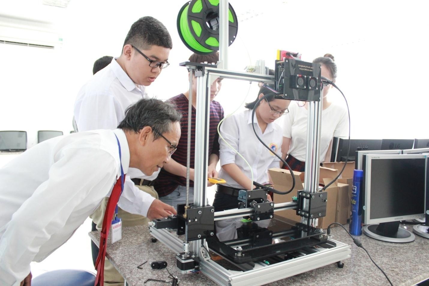 SIU ảnh 4 SIU anh 4