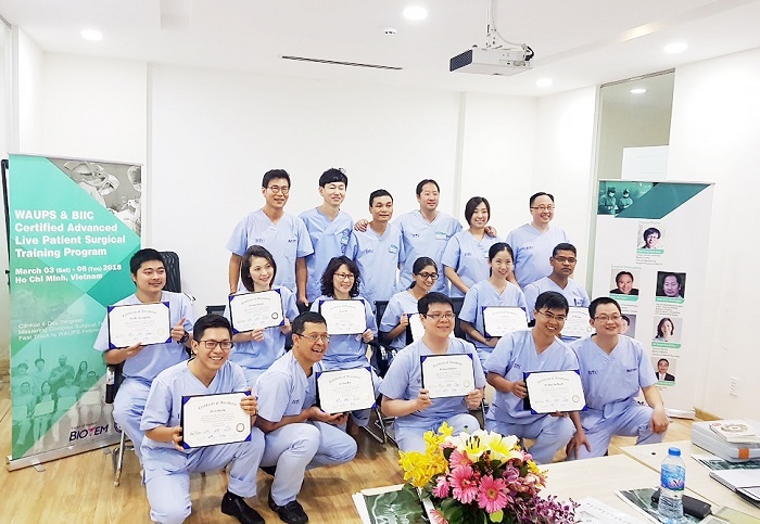 nha khoa Kim ảnh 5 nha khoa Kim anh 5