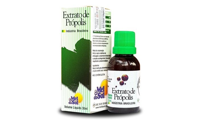 keo ong ảnh 3 keo ong anh 3