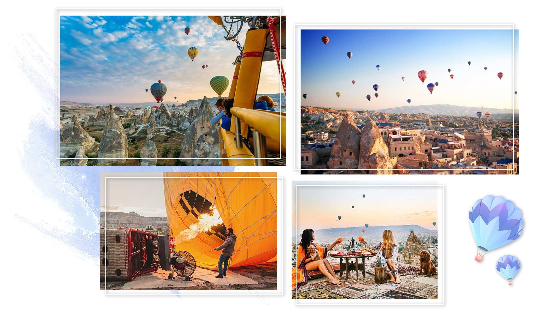 Vietravel  ảnh 8 Vietravel anh 8