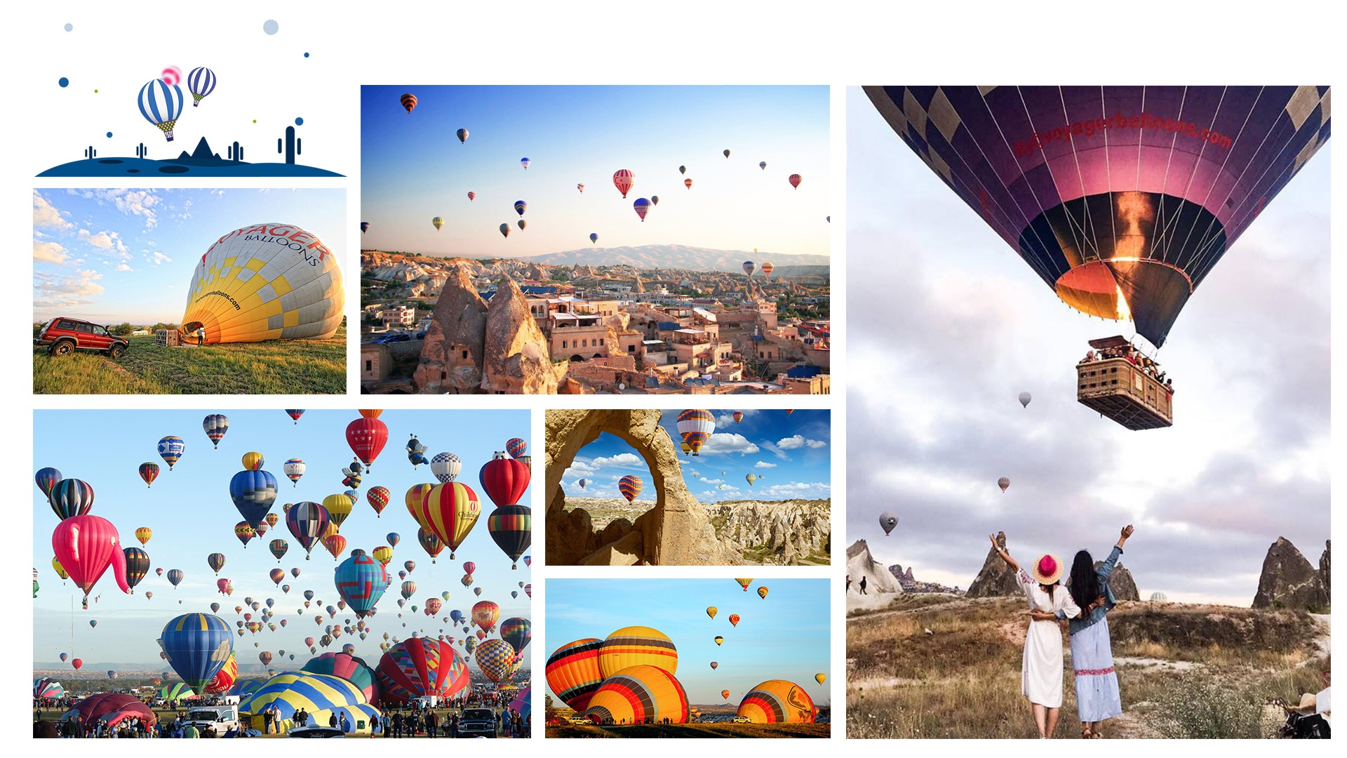 Vietravel  ảnh 5 Vietravel anh 5