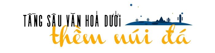 Vietravel  ảnh 6 Vietravel anh 6