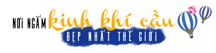 Vietravel  ảnh 3 Vietravel anh 3