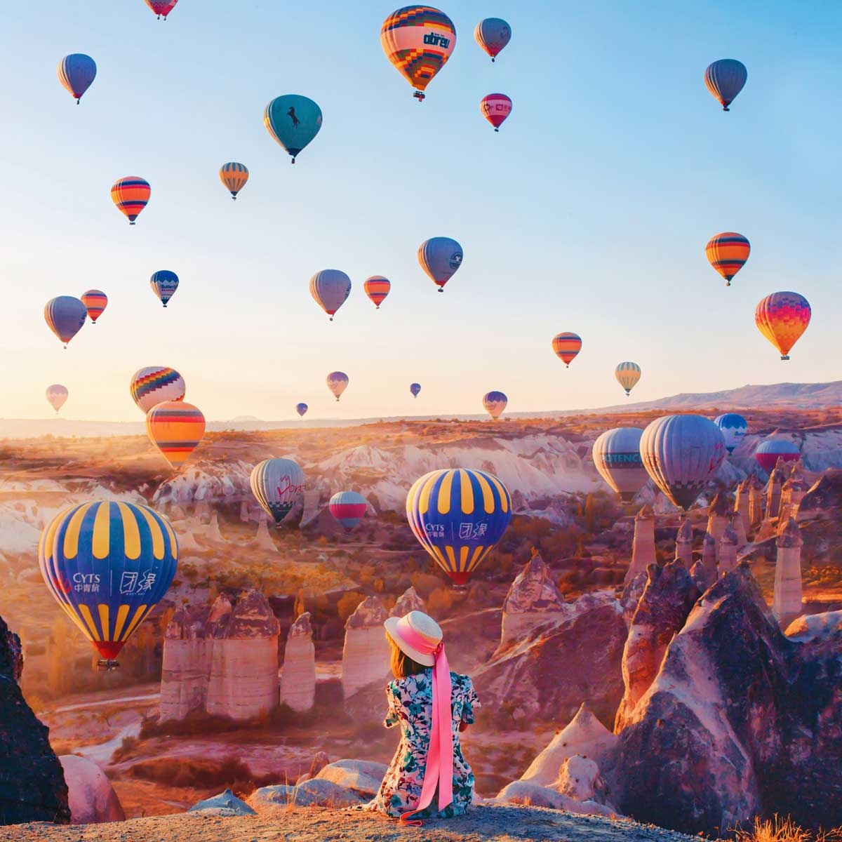 Vietravel  ảnh 4 Vietravel anh 4