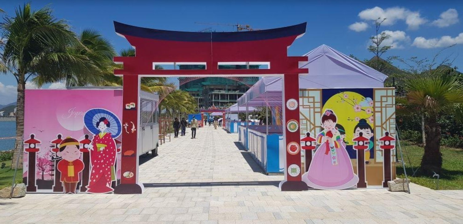 Ana Marina ảnh 1 Ana Marina anh 1