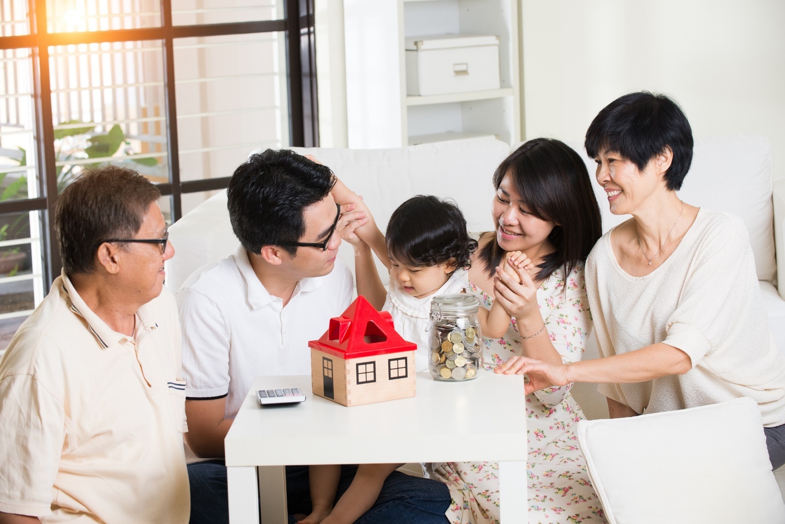 3 dieu can tu hoi minh truoc khi tu choi cuoc goi tu cong ty bao hiem hinh anh