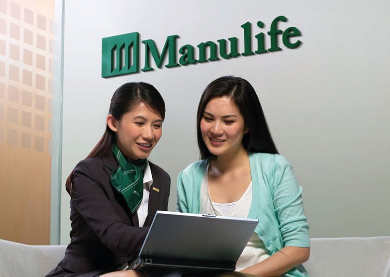 bao hiem Manulife anh 3