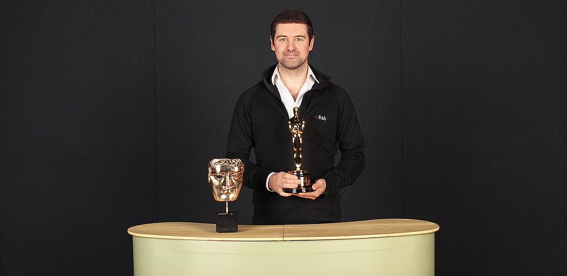 Dai hoc Greenwich (Viet Nam) anh 4