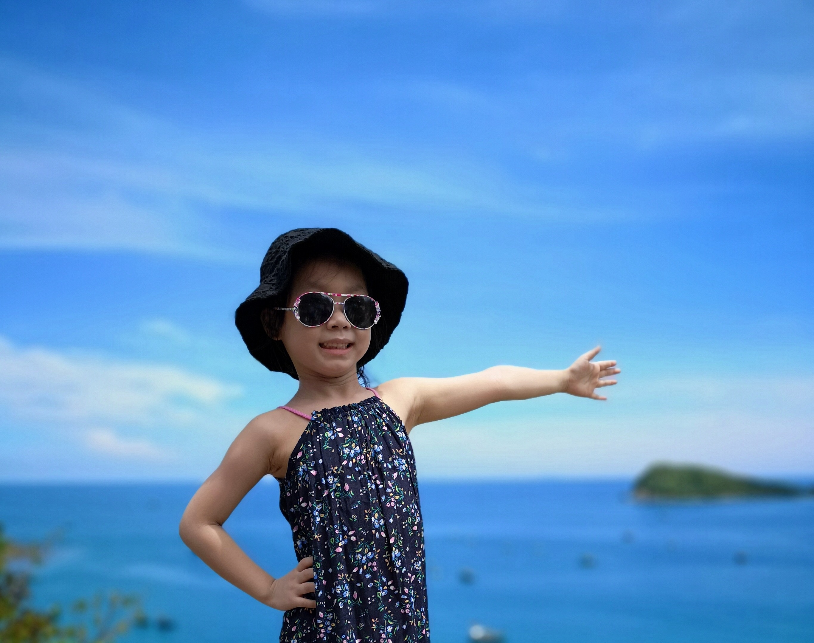 Huawei P20 Pro anh 4