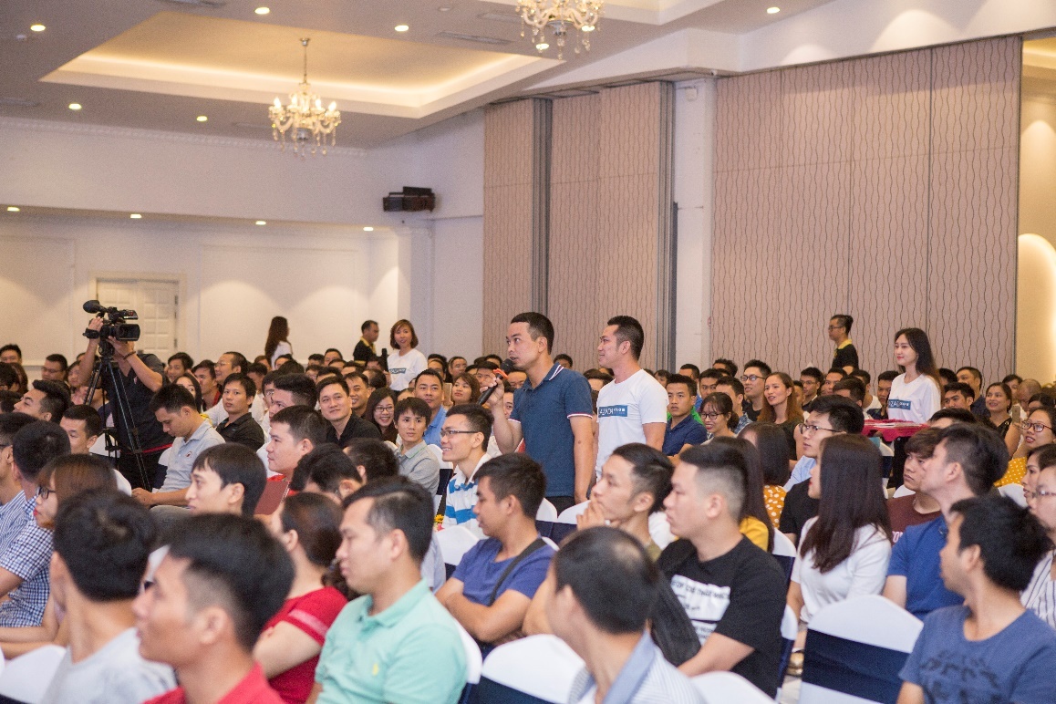 Lazada ảnh 4 Lazada anh 4