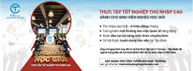 C.T Group ảnh 1 C.T Group anh 1