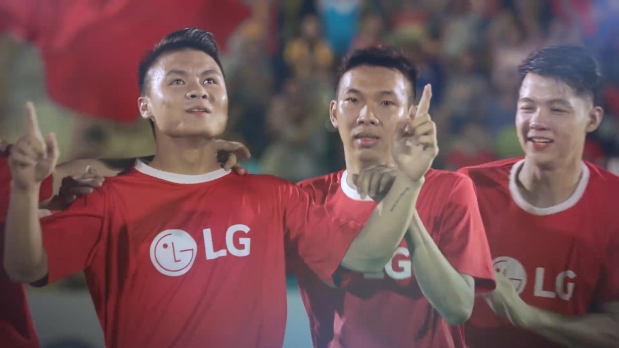 Quang Hai: Tu cau be dep lao bi cam ra san den nguoi hung tuyen Viet hinh anh