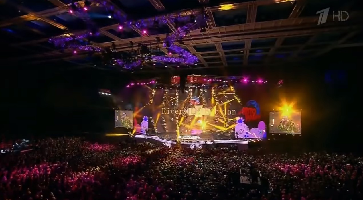 Vinpearl Nha Trang ảnh 4 Vinpearl Nha Trang anh 4