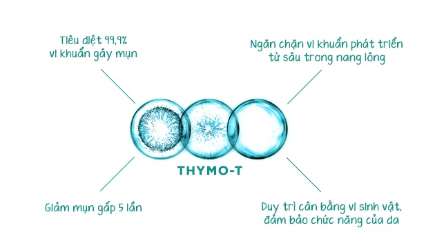 Pond’s Acne Clear ảnh 10 Pond’s Acne Clear anh 10