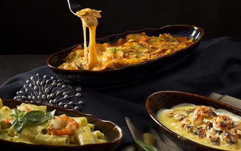 Diem den thu vi cho nhung nguoi yeu mon Y tai toa nha cao nhat VN hinh anh