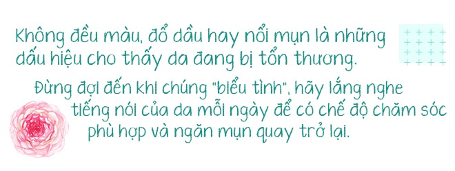 Pond’s Acne Clear ảnh 3 Pond’s Acne Clear anh 3