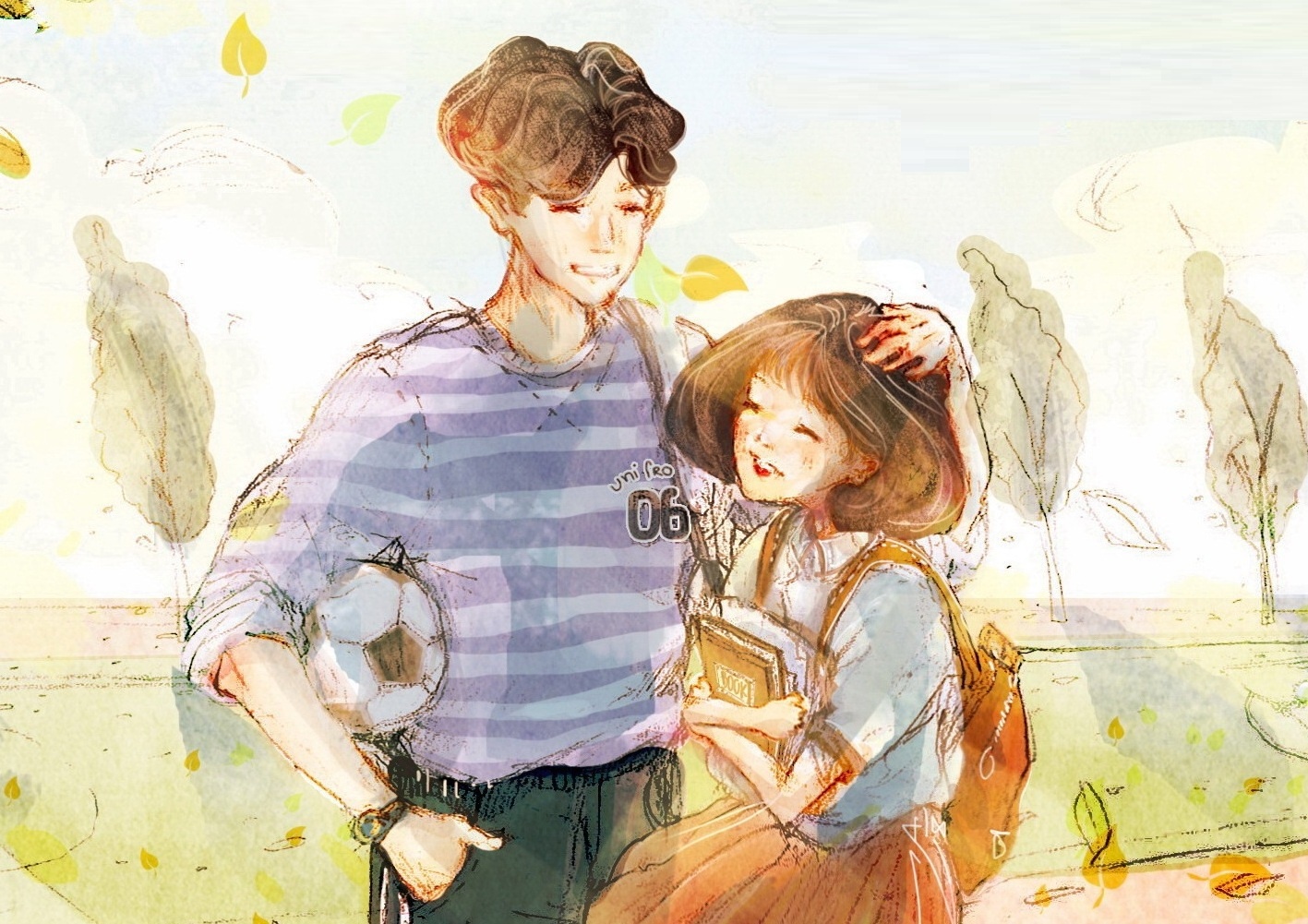 ‘Tuoi xuan bao gio tro lai’ - cuon sach danh cho the he 8X hinh anh