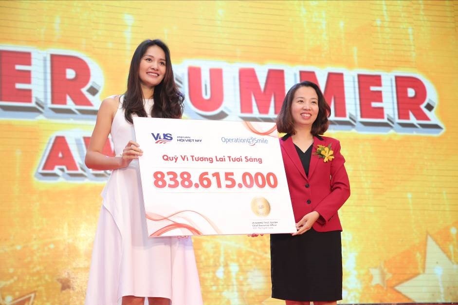 VUS  ảnh 3 VUS anh 3