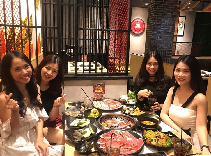 Aka House  ảnh 2 Aka House anh 2