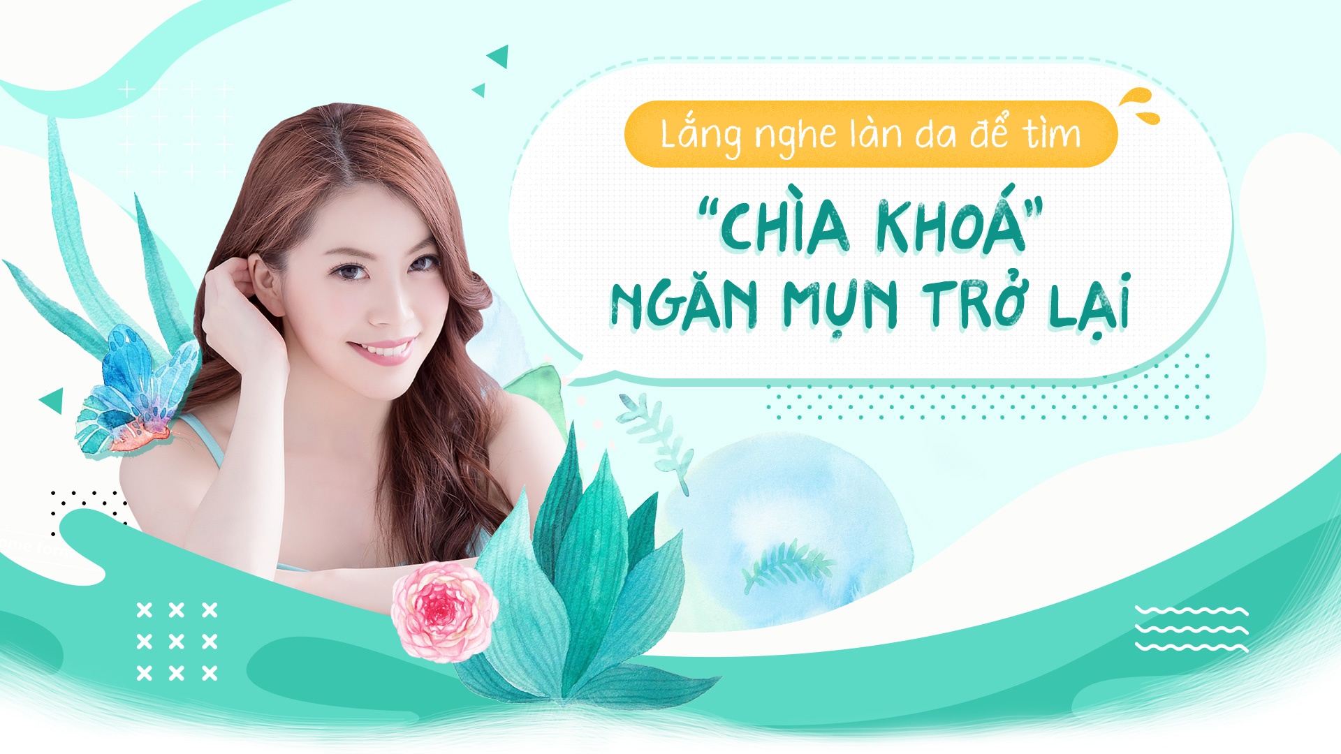 Lang nghe lan da de tim ‘chia khoa’ ngan mun tro lai hinh anh