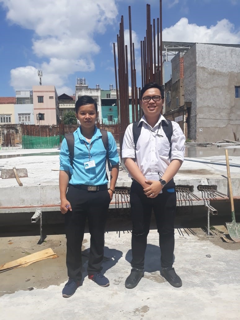 C.T Group ảnh 2 C.T Group anh 2