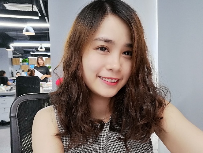 Huawei Nova 3i ảnh 1 Huawei Nova 3i anh 1