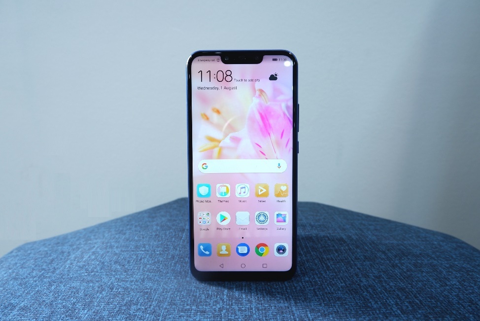 Huawei Nova 3i anh 3