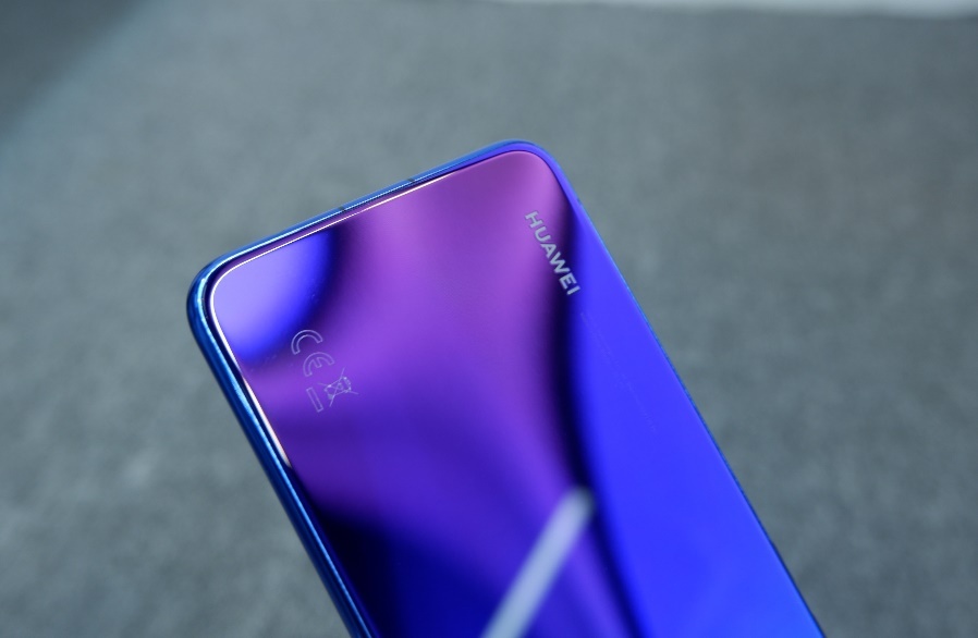 Huawei Nova 3i anh 4