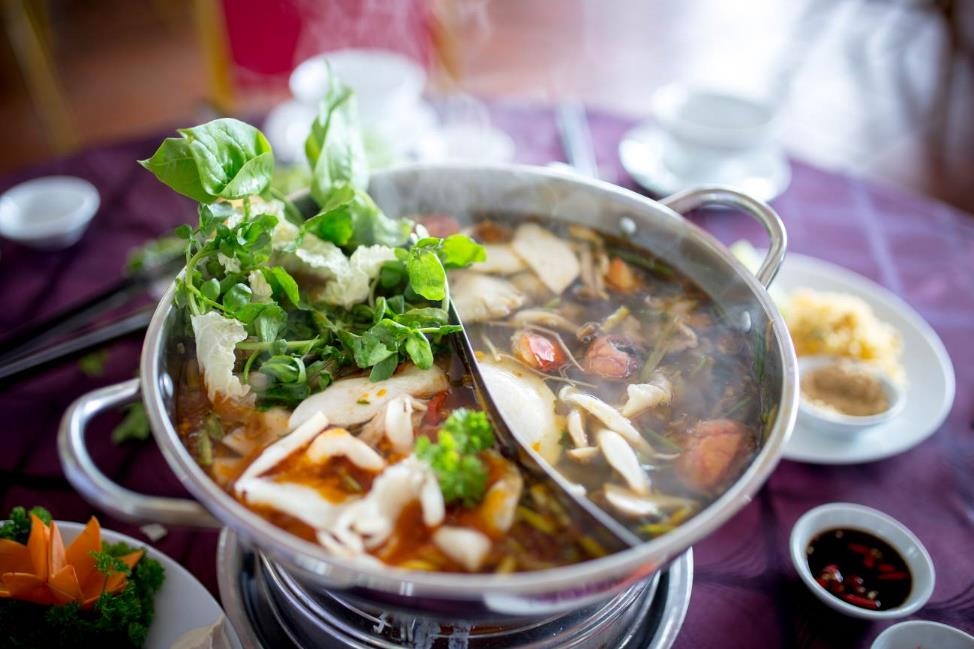 Thung lung Tinh yeu anh 3