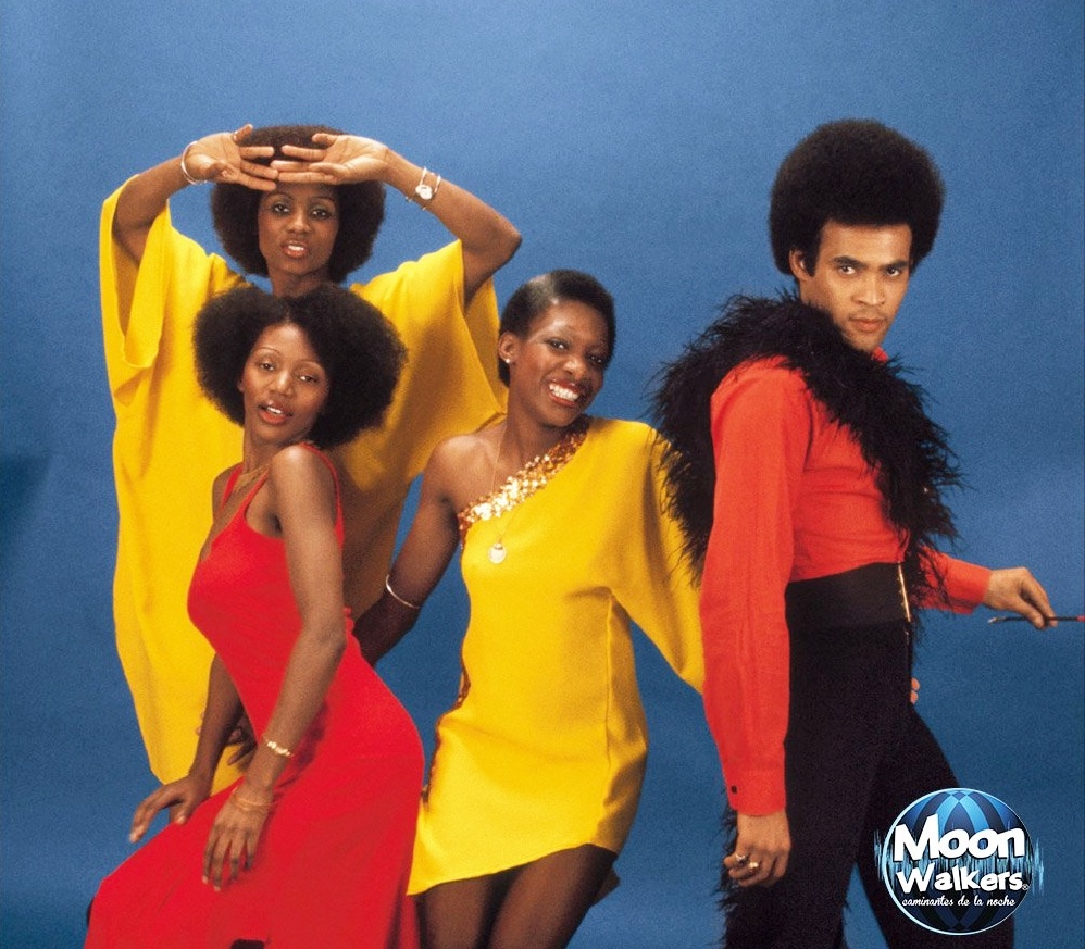 Vinpearl Nha Trang ảnh 3 Vinpearl Nha Trang anh 3