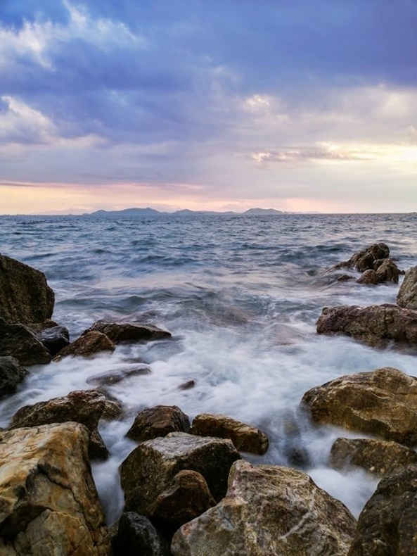 Huawei Nova 3i ảnh 4 Huawei Nova 3i anh 4